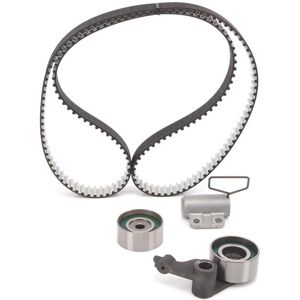 BOSCH 1 987 948 987 Välityssarja - 178 hammasta, 1695mm pituus, 2 rullaa BOSCH 1 987 948 987 Välityssarja - 178 hammasta, 1695mm pituus, 2 rullaa