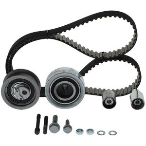 Bosch TSVG025 Kampikiremen sarja - Audi, Seat, Volkswagen, Škoda varten Bosch TSVG025 Kampikiremen sarja - Audi, Seat, Volkswagen, Škoda varten