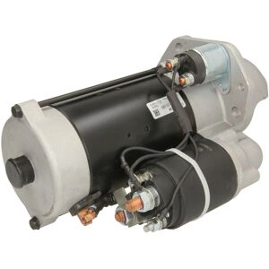 Bosch 1 986 S10 040 Starter - oikea - autonosäätö Bosch 1 986 S10 040 Starter - oikea - autonosäätö