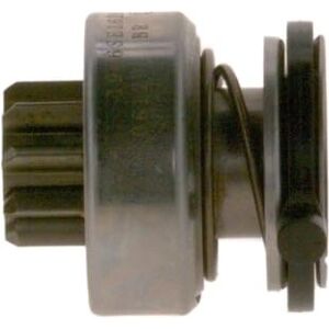 Bosch 1 986 SE1 629 Freilaufkupplung Anlasser für Peugeot, Renault, Citroën Bosch 1 986 SE1 629 Freilaufkupplung Anlasser für Peugeot, Renault, Citroën