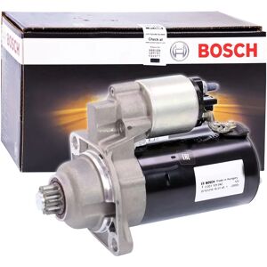Bosch Malli ESMVG7013 2kW 12V - Startti Bosch Malli ESMVG7013 2kW 12V - Startti
