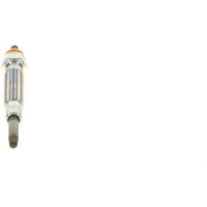 Bosch Malli 0 250 403 052 Korkeanopeuslämmitysvastus - Lämmitysvastus Bosch Malli 0 250 403 052 Korkeanopeuslämmitysvastus - Lämmitysvastus