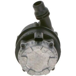 Bosch 0 392 024 176 Vedenpumppu Bosch 0 392 024 176 Vedenpumppu