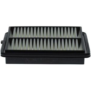 Bosch Suzuki Ilmansuodatin - Malli F 026 400 649 Bosch Suzuki Ilmansuodatin - Malli F 026 400 649