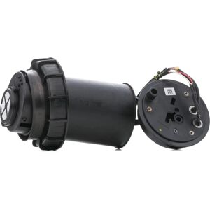 Bosch F 01C 600 257 - Lämmitysyksikkö urean injektiolla Bosch F 01C 600 257 - Lämmitysyksikkö urean injektiolla