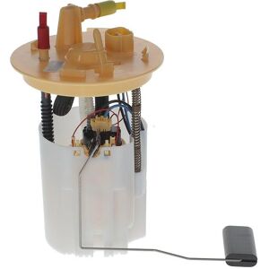 Bosch 0580203264 Polttoainepumppu - Ford Galaxy ja S-Max varten Bosch 0580203264 Polttoainepumppu - Ford Galaxy ja S-Max varten