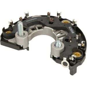 Bosch 1 986 AE0 253 Alternator Diod Bridge Bosch 1 986 AE0 253 Alternator Diod Bridge
