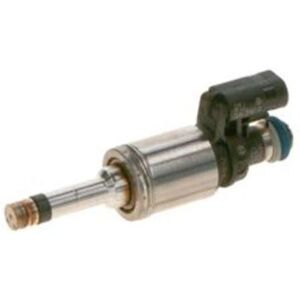 Bosch J1bg9f593aa Brandstofinjectieklep - Injectie direct Bosch J1bg9f593aa Brandstofinjectieklep - Injectie direct