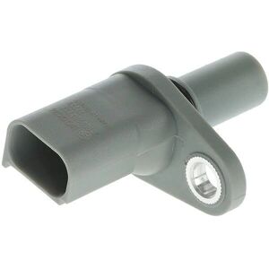 Bosch Malli 12005040 Kampiakselin asentotunnistin Citroën, Ford Bosch Malli 12005040 Kampiakselin asentotunnistin Citroën, Ford