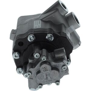 BOSCH K S00 003 789 Hydraulinen ohjauspumppu - Power Steering Pump BOSCH K S00 003 789 Hydraulinen ohjauspumppu - Power Steering Pump