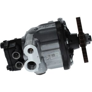 BOSCH K S00 003 801 Hydrauliikkapumppu - Palettityyppinen BOSCH K S00 003 801 Hydrauliikkapumppu - Palettityyppinen