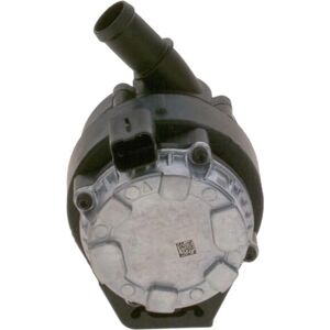 Bosch 0392024169 Vesipumppu - Kiinnikkeellä Bosch 0392024169 Vesipumppu - Kiinnikkeellä