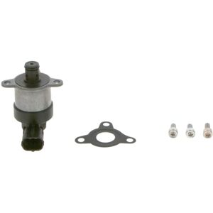 Bosch 1465 ZS0 025 Polttoainemittarinsäädin - Dieseljärjestelmä Bosch 1465 ZS0 025 Polttoainemittarinsäädin - Dieseljärjestelmä