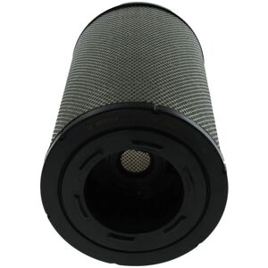 Bosch F 026 400 678 Ilmansuodatin - Suodatinrengas Bosch F 026 400 678 Ilmansuodatin - Suodatinrengas