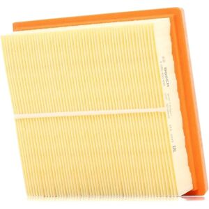 Bosch Modèle 1780124040, 17801K0030 - Filtre à air pour Toyota, Lexus, Mazda - Publicité Bosch Modèle 1780124040, 17801K0030 - Filtre à air pour Toyota, Lexus, Mazda - Publicité