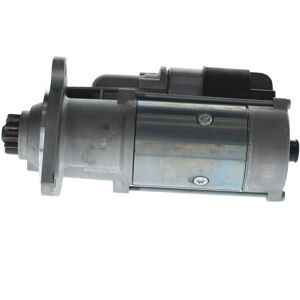 Bosch 1986S10045 Startti - DAF, TEMSA OEM Numerot Bosch 1986S10045 Startti - DAF, TEMSA OEM Numerot