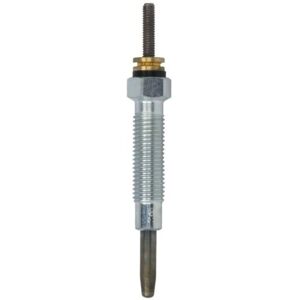 Bosch 0 250 403 055 Sytytystulppa - Mitsubishi Pajero, Pajero Sport - Sytytystulppa Bosch 0 250 403 055 Sytytystulppa - Mitsubishi Pajero, Pajero Sport - Sytytystulppa