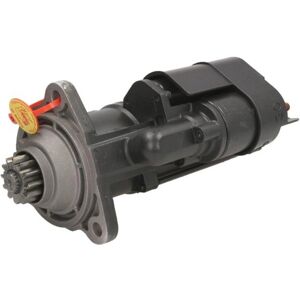 Bosch 0 986 021 490 - Kunnostettu käynnistin 24V 5,5kW - Starter Motor Bosch 0 986 021 490 - Kunnostettu käynnistin 24V 5,5kW - Starter Motor