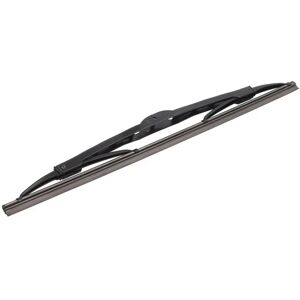 Bosch 3397004874 Takapenkin pyyhkijän sulka - Pyyhkijän sulka Bosch 3397004874 Takapenkin pyyhkijän sulka - Pyyhkijän sulka