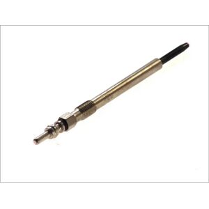 Bosch 0 250 203 004 Esilämmitin - M8 x 1,0, 127mm, 11V Bosch 0 250 203 004 Esilämmitin - M8 x 1,0, 127mm, 11V