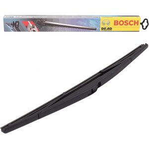 Bosch H801 Essuie-glaces - Essuie-glaces - Publicité Bosch H801 Essuie-glaces - Essuie-glaces - Publicité