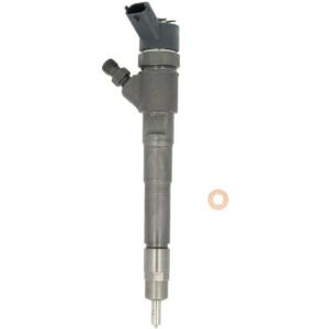 Bosch 0 445 110 273 Injektori - Common Rail CR Fiat Ducato Bosch 0 445 110 273 Injektori - Common Rail CR Fiat Ducato