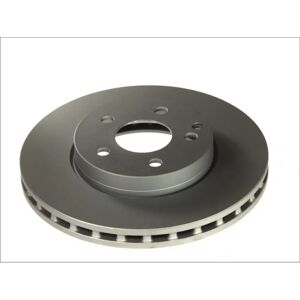 Bosch Malli 0 986 479 039 Ventilaatio etujarrulevy Bosch Malli 0 986 479 039 Ventilaatio etujarrulevy
