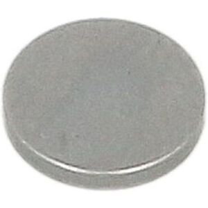 Bosch Malli 1 410 067 149 Välimatala - Välimatala Bosch Malli 1 410 067 149 Välimatala - Välimatala