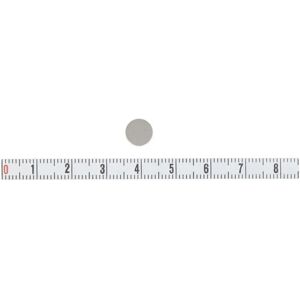 BOSCH 1 410 067 150 Pesukoneen varaosa BOSCH 1 410 067 150 Pesukoneen varaosa