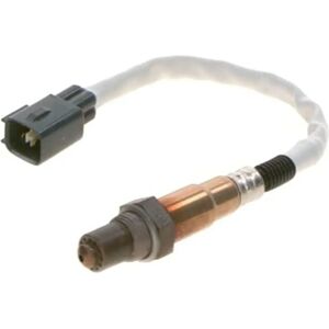 Bosch Lambdasensori Yaris/Peugeot/Citroën Bosch Lambdasensori Yaris/Peugeot/Citroën