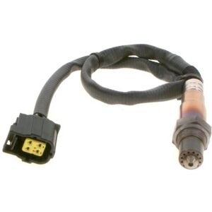 Bosch Malli 0258006747 - Lambdasensori Mercedes-Benzille Bosch Malli 0258006747 - Lambdasensori Mercedes-Benzille