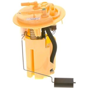 BOSCH 0 986 580 217 Polttoaineen syöttöyksikkö - Sähkökäyttöinen BOSCH 0 986 580 217 Polttoaineen syöttöyksikkö - Sähkökäyttöinen