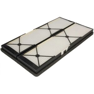 Bosch V-Class/Vito Passenger Compartment Air Filter - Air Filter Bosch V-Class/Vito Passenger Compartment Air Filter - Air Filter