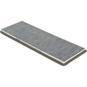 Bosch Luchtfilter - Passagiersruimte - Model 1 987 432 310 Bosch Luchtfilter - Passagiersruimte - Model 1 987 432 310