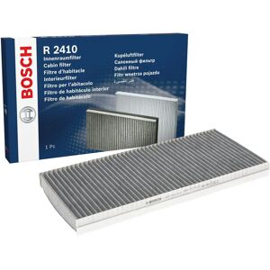 Bosch Cabin Activated-Carbon Air Filter - Cabin Filter Bosch Cabin Activated-Carbon Air Filter - Cabin Filter