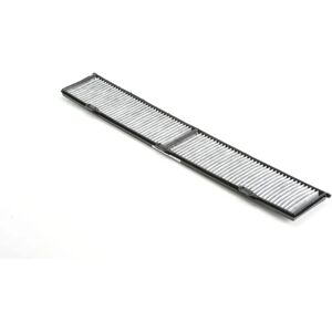 BOSCH Air Filter - 1 987 432 424 BOSCH Air Filter - 1 987 432 424