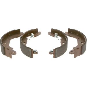 BOSCH 0 986 487 699 Jarrulevyt Nissan Primera, Renault Kangoo - Jarrulevyt BOSCH 0 986 487 699 Jarrulevyt Nissan Primera, Renault Kangoo - Jarrulevyt