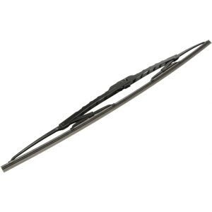 Bosch Model 3397004585 Windshield Wiper - Windscreen Wiper Blade Bosch Model 3397004585 Windshield Wiper - Windscreen Wiper Blade