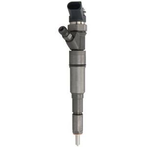 BOSCH 0 986 435 084 Ruiskutulppa - Common Rail tiivistysrenkaalla BOSCH 0 986 435 084 Ruiskutulppa - Common Rail tiivistysrenkaalla
