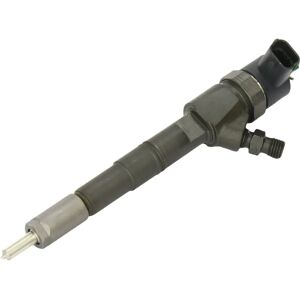 Bosch 0 986 435 088 Polttoaineen ruiskutuspumppu - Common Rail Bosch 0 986 435 088 Polttoaineen ruiskutuspumppu - Common Rail