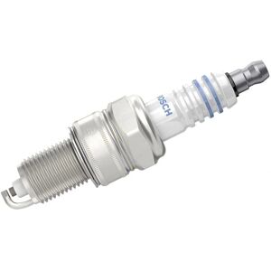 Bosch 0 242 229 779 Sytytystulppa Nikkel - Sytytystulppa Bosch 0 242 229 779 Sytytystulppa Nikkel - Sytytystulppa