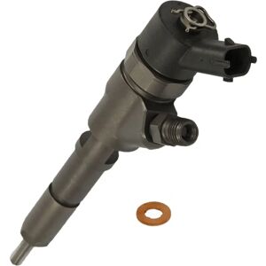 Bosch 0 986 435 077 Polttoaineen ruisku - Polttoaineen ruiskutusosa Bosch 0 986 435 077 Polttoaineen ruisku - Polttoaineen ruiskutusosa