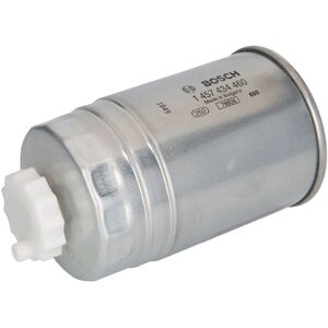 Bosch 1 457 434 460 Polttoainesuodatin - For Fiat Ducato II & Peugeot Boxer Bosch 1 457 434 460 Polttoainesuodatin - For Fiat Ducato II & Peugeot Boxer