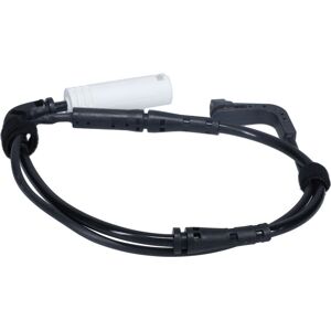 Bosch Malli 1 987 473 003 Takarenkaan kulumisilmaisin - Jarrupinnan kulumisen ilmaisin BMW E60/E63 Bosch Malli 1 987 473 003 Takarenkaan kulumisilmaisin - Jarrupinnan kulumisen ilmaisin BMW E60/E63