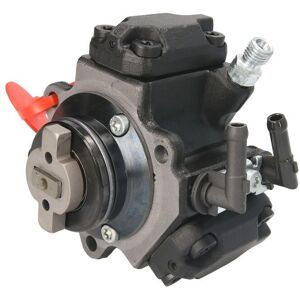 BOSCH 0 986 437 024 Korkeapainepumppu - Korkeapainepumppu Opelille ja Suzukille BOSCH 0 986 437 024 Korkeapainepumppu - Korkeapainepumppu Opelille ja Suzukille