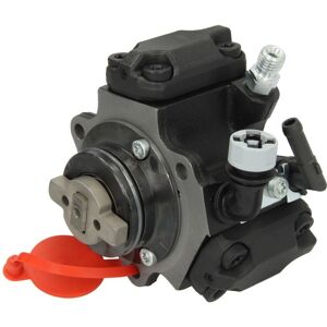Bosch 0 986 437 023 Korkeapainepumppu - Korkeapainepumppu Bosch 0 986 437 023 Korkeapainepumppu - Korkeapainepumppu