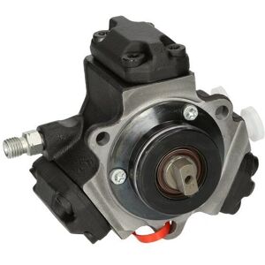 Bosch 0 986 437 025 Korkeapainepumppu - Korkeapainepumppu Bosch 0 986 437 025 Korkeapainepumppu - Korkeapainepumppu