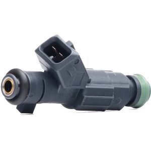 Bosch 0 280 156 328 Polttoaineen ruiskutuspumppu - Diesel Bosch 0 280 156 328 Polttoaineen ruiskutuspumppu - Diesel
