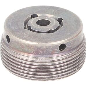 Bosch F 00R J01 005 - Common Rail -pumppu Bosch F 00R J01 005 - Common Rail -pumppu