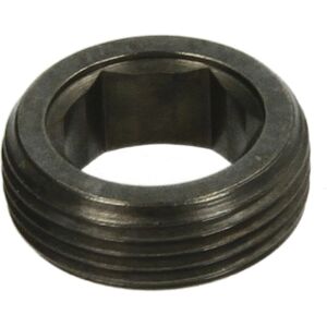 Bosch F 00V C13 002 - Injektori Bosch F 00V C13 002 - Injektori